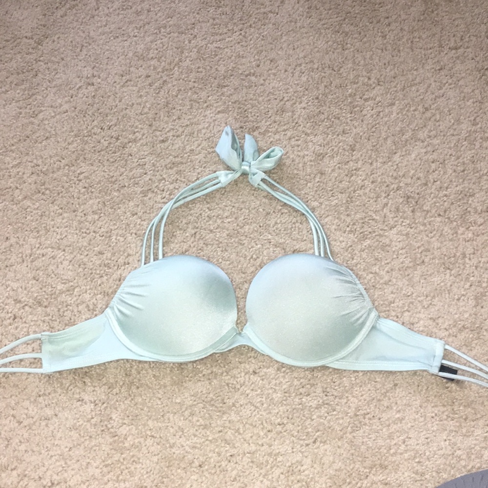 Victoria Secret bathing suit